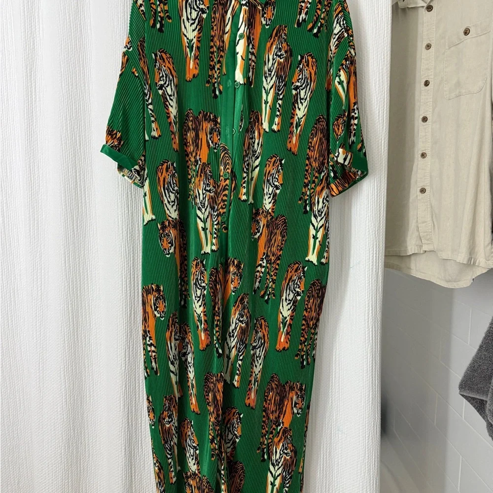 SOLD ON ANOTHER PLATFORM - DO NOT PURCHASE - Picture 5 of 7